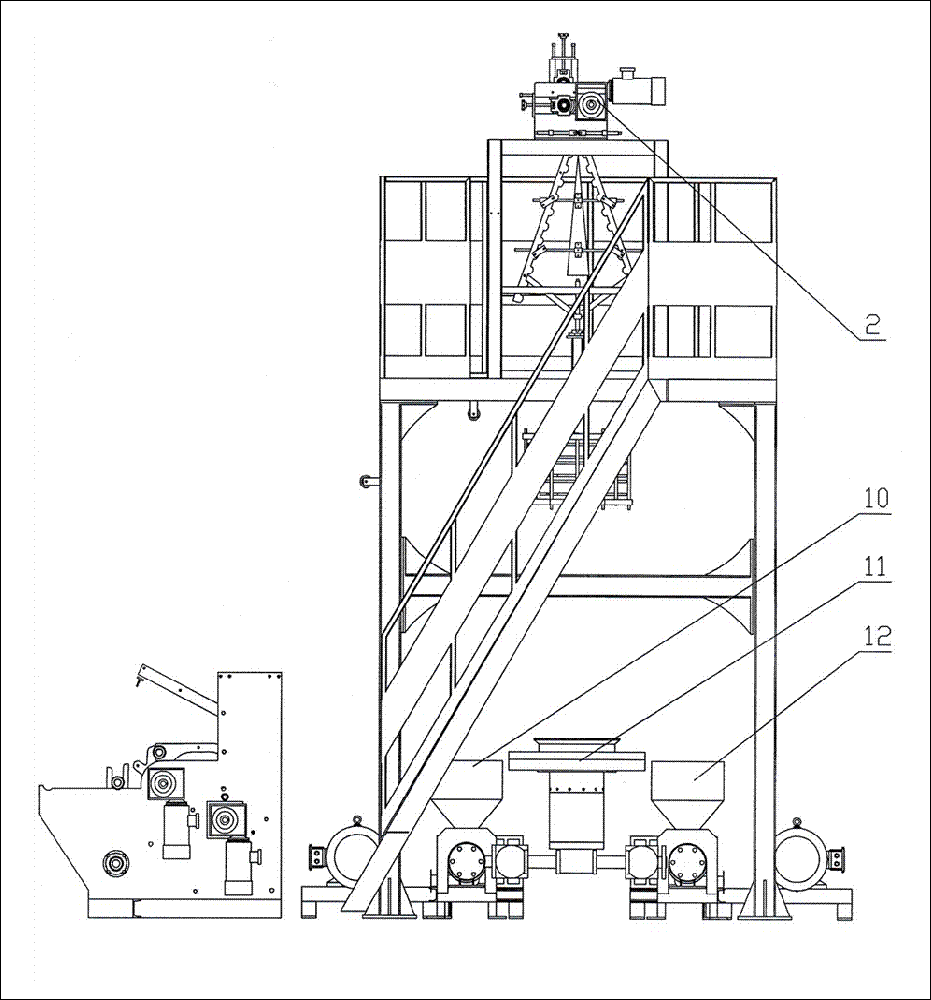 ��Ĥ�C����ԭ��D