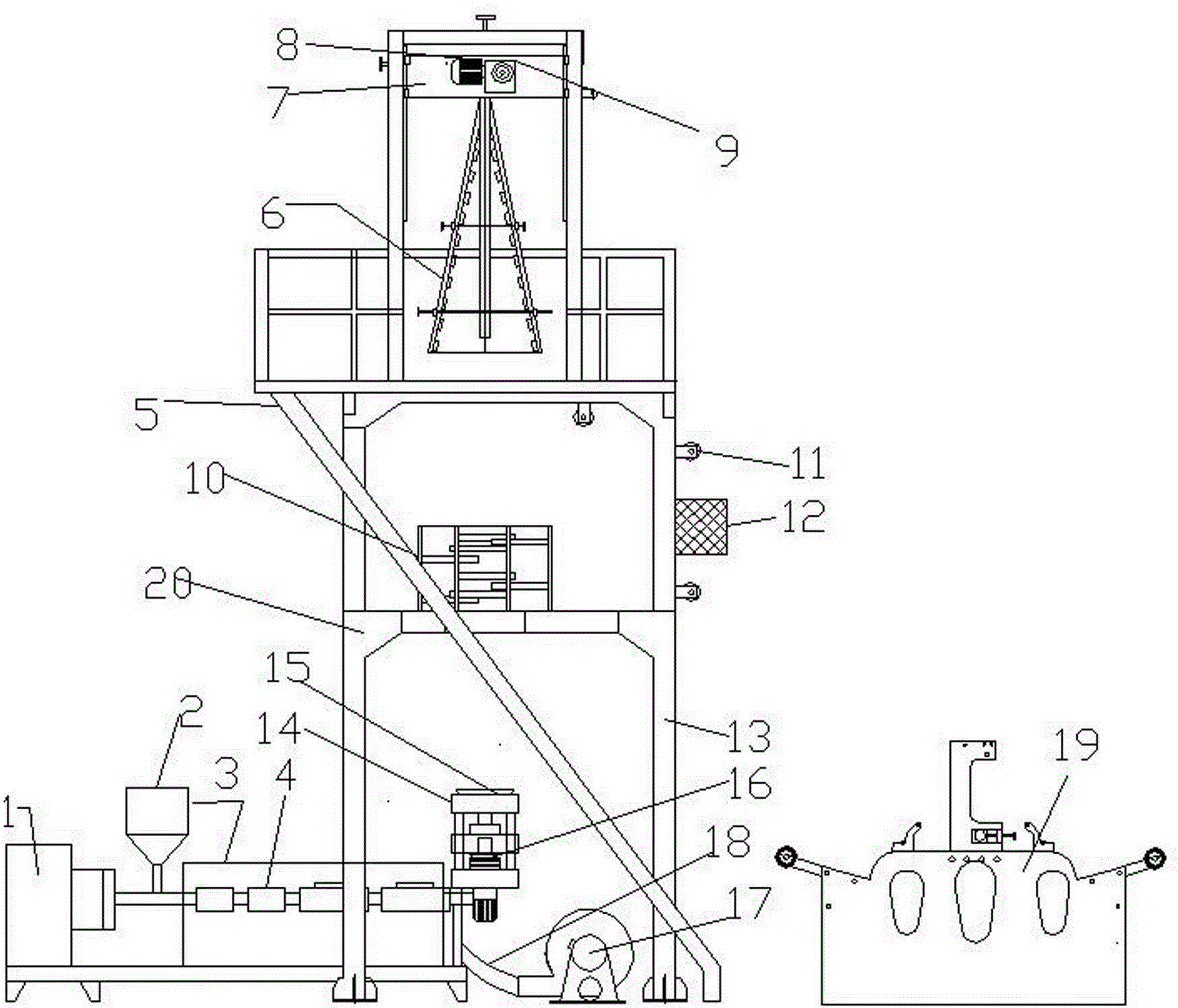 ��Ĥ�C����ԭ��D